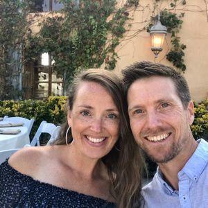 Meet your Posher, Heidi